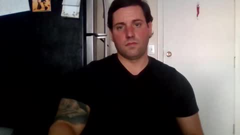 The Italian Boss  online show from February 2025 07:55:01 PM