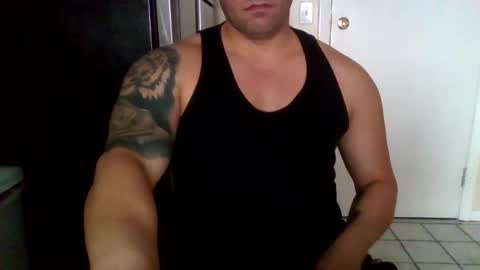 The Italian Boss  online show from February 2025 02:37:01 PM