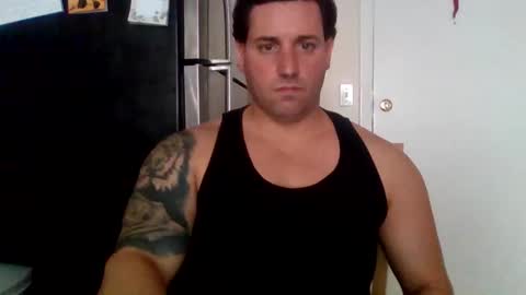 The Italian Boss  online show from February 2025 06:13:01 PM