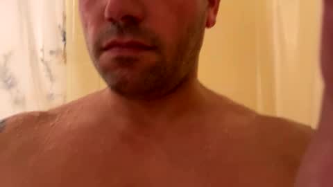 The Italian Boss  online show from February 2025 11:56:01 AM