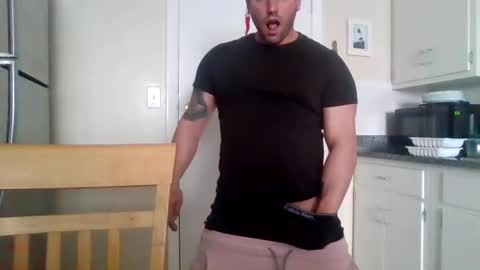 The Italian Boss  online show from February 2025 02:32:02 PM