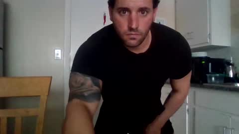 The Italian Boss  online show from February 2025 07:38:02 PM