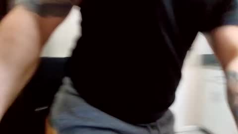 The Italian Boss  online show from February 2025 11:53:02 PM