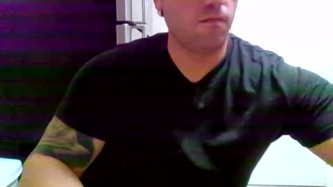 The Italian Boss  online show from March 2025 12:32:01 AM