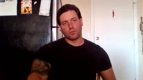 The Italian Boss  online show from March 2025 01:51:01 PM