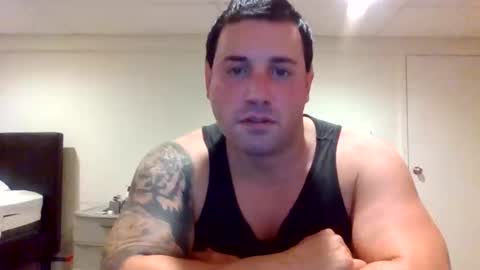 The Italian Boss  online show from November 2025 02:06:02 AM