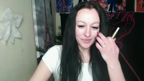 Lara online show from January 2026 07:23:01 AM