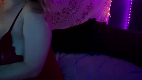 BossMom online show from January 2025 12:04:02 AM