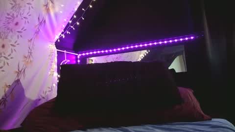 BossMom online show from February 2025 01:53:02 AM