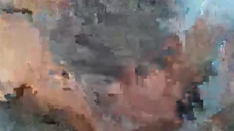 bossram160 online show from September 2025 09:09:02 AM