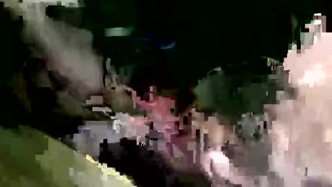 bossram160 online show from September 2025 08:21:02 PM