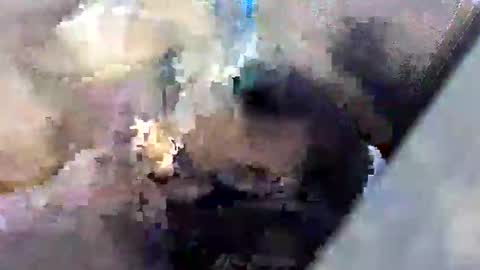 bossram160 online show from September 2025 09:24:01 AM