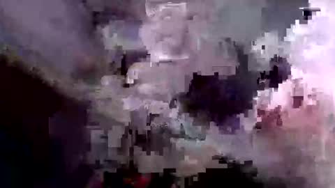 bossram160 online show from October 2025 07:45:02 PM