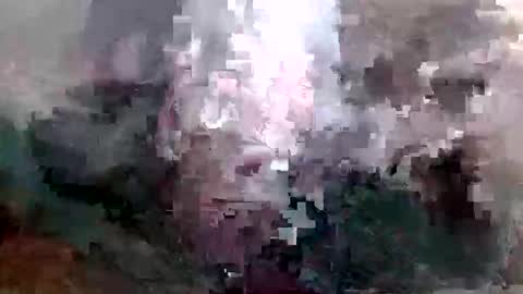 bossram160 online show from October 2025 08:46:01 AM