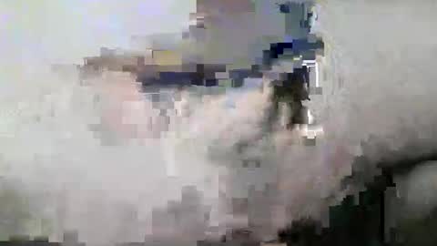 bossram160 online show from October 2025 09:11:01 PM