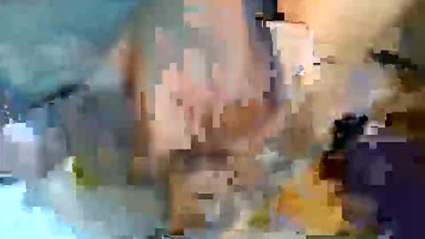 bossram160 online show from November 2025 03:25:01 PM