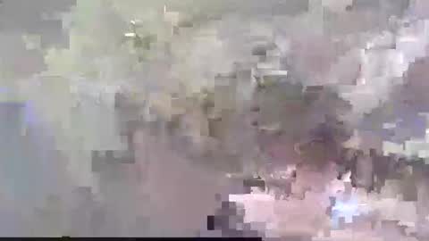 bossram160 online show from November 2025 09:56:02 AM