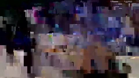 bossram160 online show from December 2025 10:02:01 AM