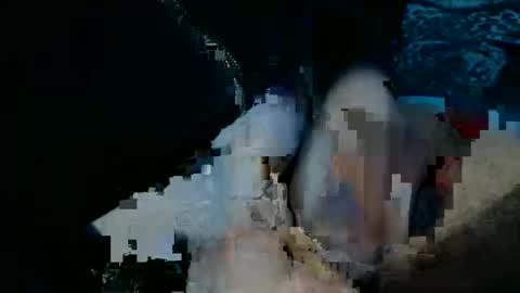 bossram160 online show from December 2025 01:29:01 PM