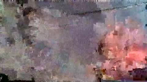 bossram160 online show from January 2026 08:10:02 PM