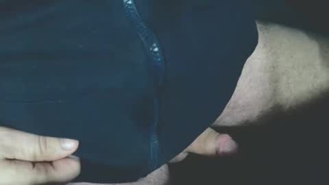 bossram160 online show from February 2026 09:17:01 AM