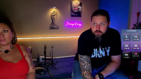 Snapshot of bossyroxy84 chatting on December 2025 02:31:02 AM bossyroxy84 online show from December 2025 02:31:02 AM