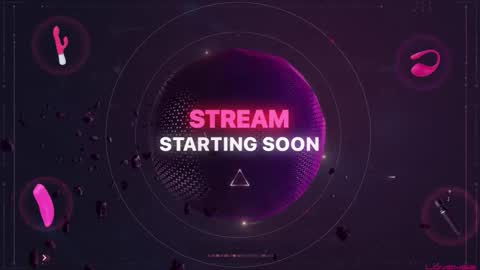 Snapshot of bossyroxy84 chatting on February 2026 05:22:02 AM bossyroxy84 online show from February 2026 05:22:02 AM