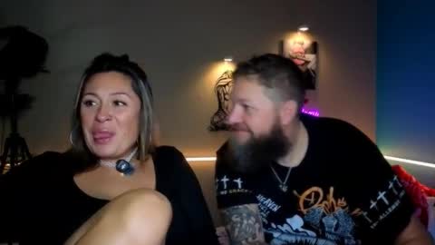 Snapshot of bossyroxy84 chatting on February 2026 04:43:01 AM bossyroxy84 online show from February 2026 04:43:01 AM