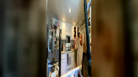 bostond88 online show from April 2026 10:02:02 PM