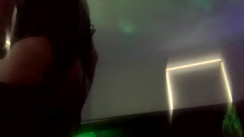 Cloudy CD  Friends online show from January 2026 04:56:02 PM