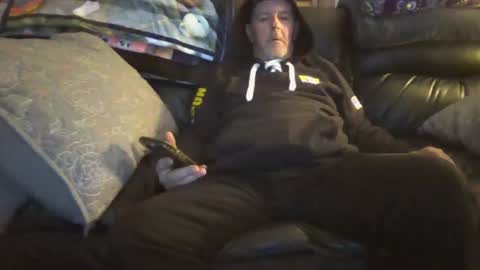 bostonguy1969 online show from December 2024 01:58:01 AM