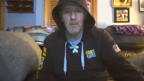 bostonguy1969 online show from December 2024 04:01:02 AM