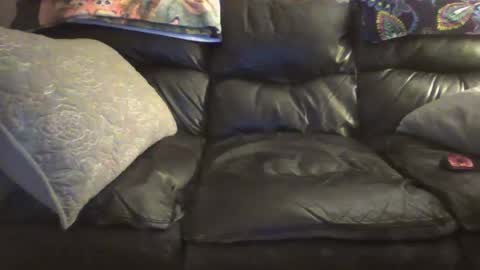 bostonguy1969 online show from January 2025 12:00:01 AM