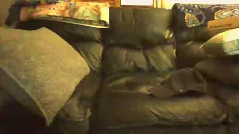 bostonguy1969 online show from January 2025 01:02:01 AM