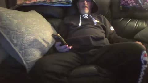 bostonguy1969 online show from January 2025 03:16:01 PM