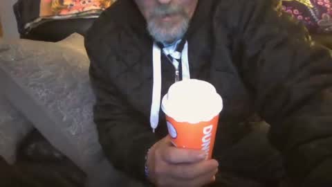 bostonguy1969 online show from January 2025 02:15:01 AM