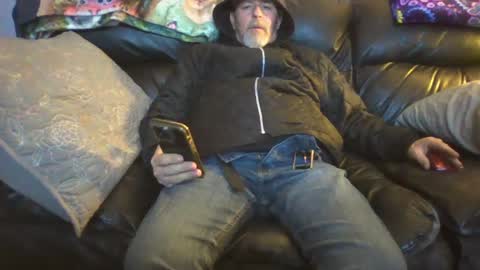 bostonguy1969 online show from January 2025 12:59:01 AM