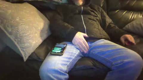 bostonguy1969 online show from January 2025 12:33:01 AM