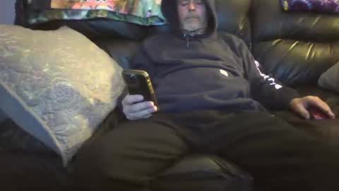 bostonguy1969 online show from January 2025 01:39:02 AM