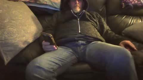 bostonguy1969 online show from February 2025 12:54:01 AM