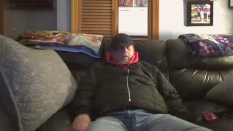 bostonguy1969 online show from February 2025 09:27:02 PM