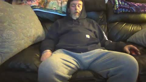 bostonguy1969 online show from February 2025 01:58:01 AM