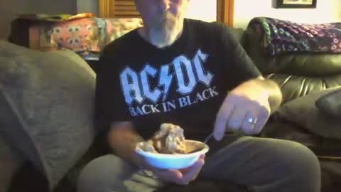 bostonguy1969 online show from March 2025 01:34:02 AM