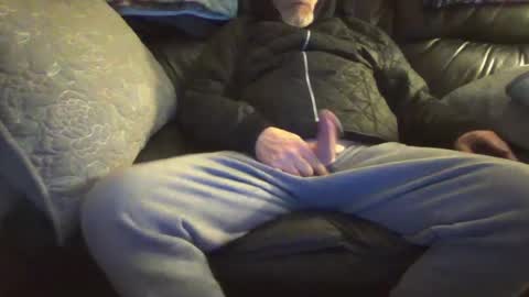 bostonguy1969 online show from March 2025 08:38:02 PM