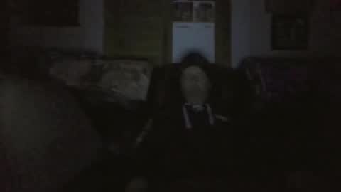 bostonguy1969 online show from March 2025 06:06:02 AM