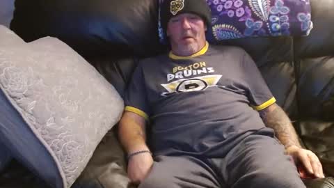 bostonguy1969 online show from November 2025 03:49:02 AM