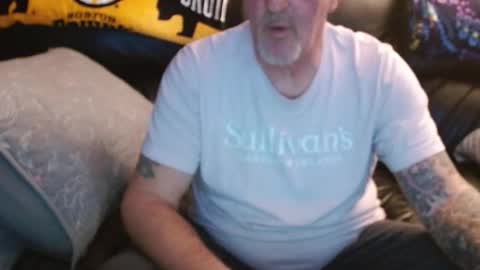 bostonguy1969 online show from February 2026 04:30:01 AM