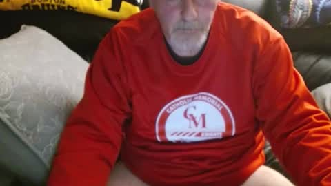 bostonguy1969 online show from March 2026 03:46:01 AM