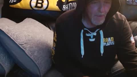 bostonguy1969 online show from May 2026 01:44:02 AM