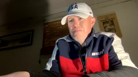 bostonirish45 online show from February 2026 07:21:02 PM